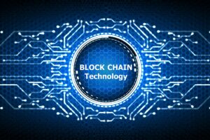 Blockchain e a transformação digital: Uso em diferentes setores