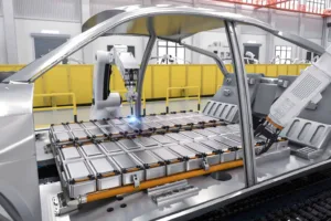 baterias carros elétricos erros evitar