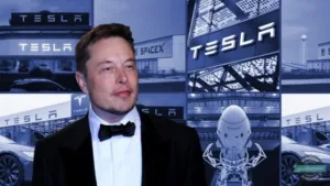 Elon Musk visionário ou vilão