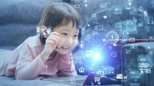Inteligência Artificial Educação Desafios Oportunidades